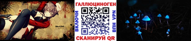 МЕГА tor  дарнет шоп  Сегежа  Галлюциногенные грибы мухоморы 
